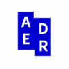 ADDER ERROR